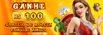 Cassino ao Vivo 144bet