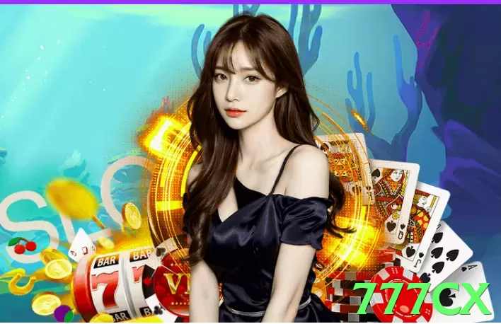 777cx game app for Pakistan players - 2