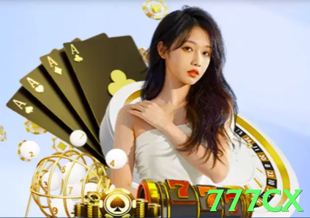 777cx game app for Pakistan players - 3