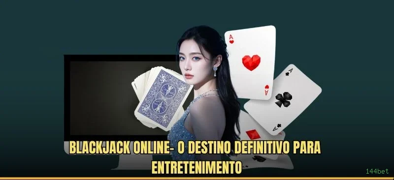 Novos Jogos Promoções