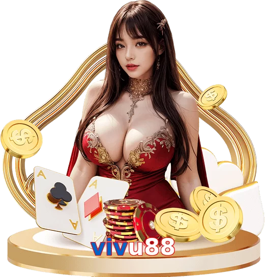 vivu88