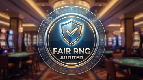 Payment and PKR controls in 777cx - 6