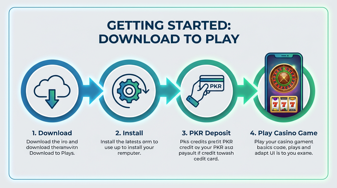 Game list for 777cx gamedownload section - 5