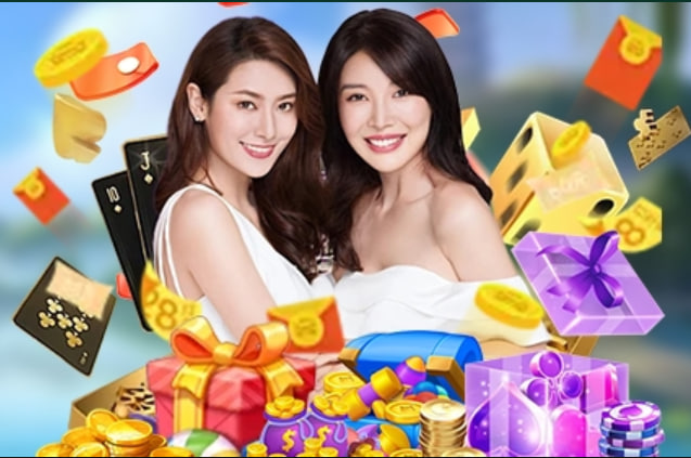 vivu88
