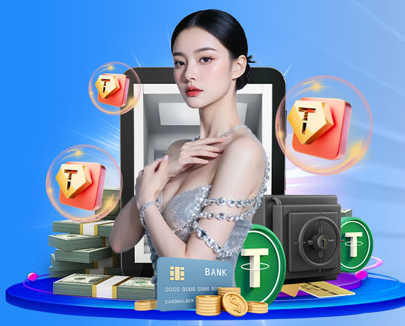 vivu88