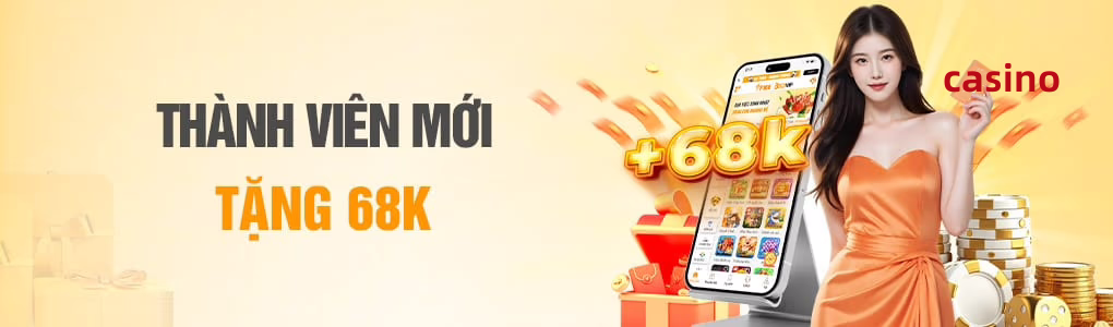 vivu88