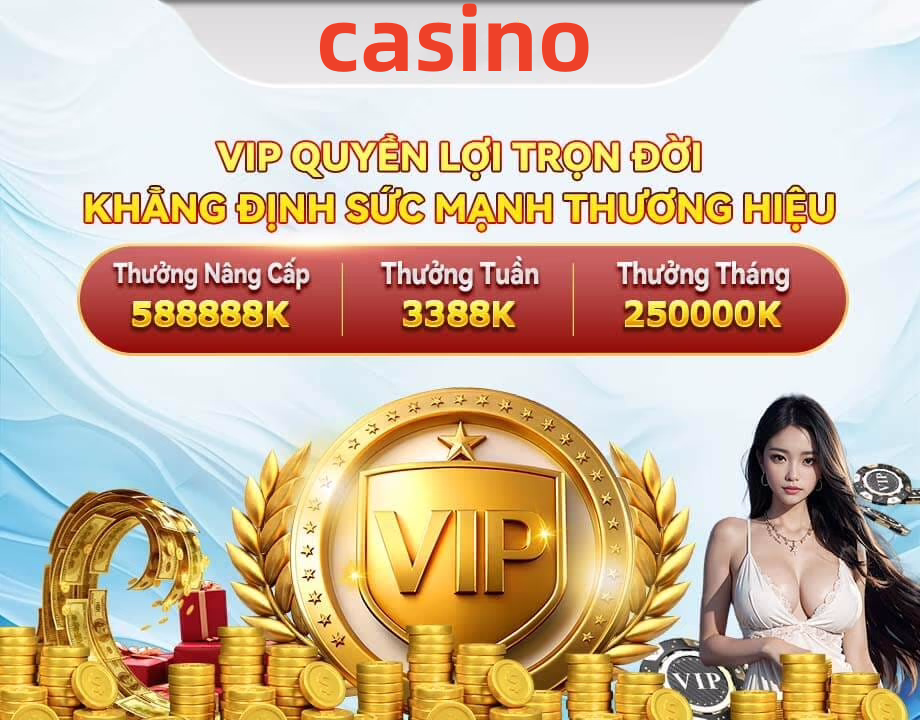 vivu88