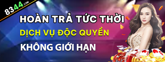 vivu88