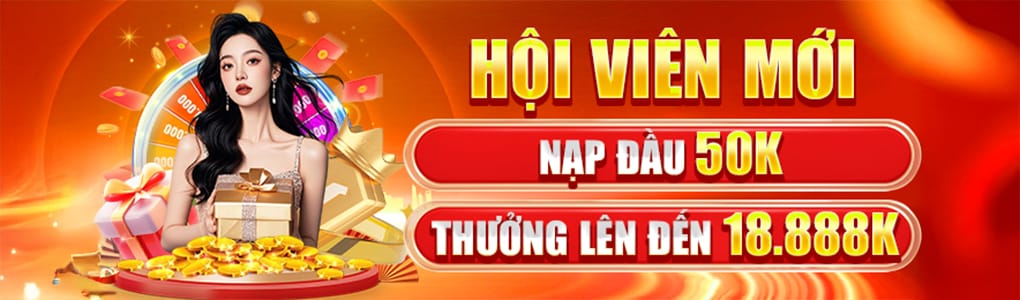 vivu88