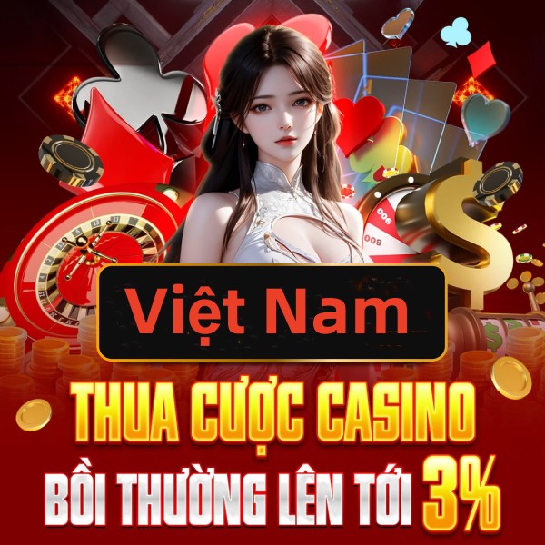 vivu88