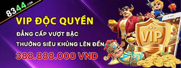 vivu88