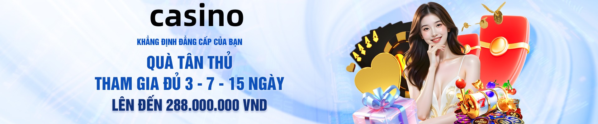 vivu88