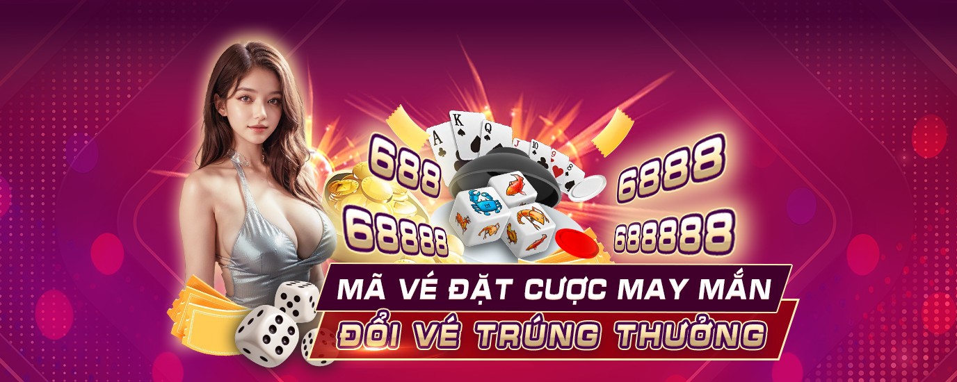 vivu88