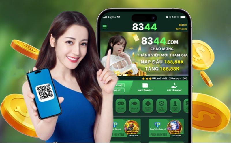 vivu88
