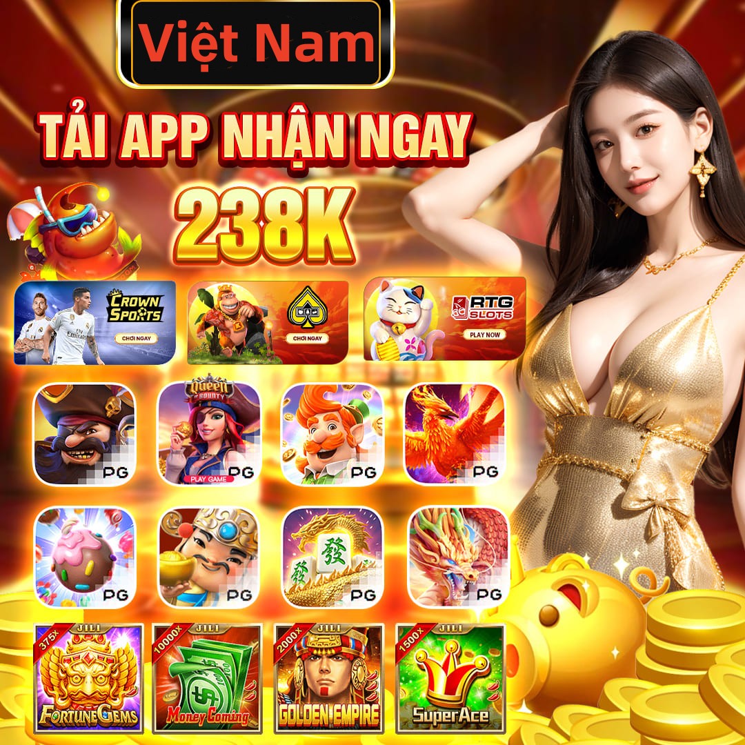 vivu88