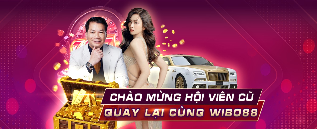 vivu88