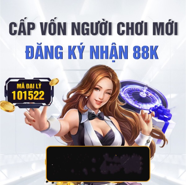 vivu88