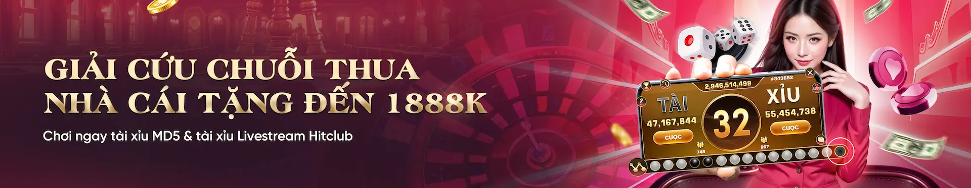 vivu88