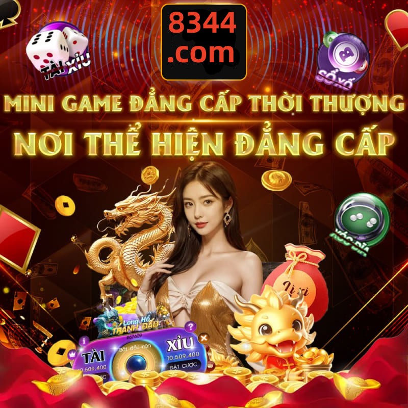 vivu88