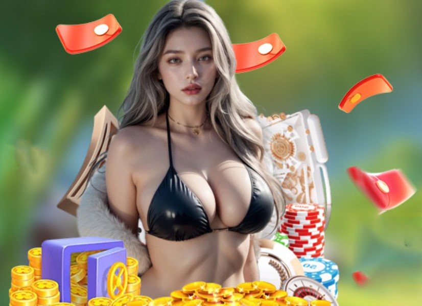 vivu88