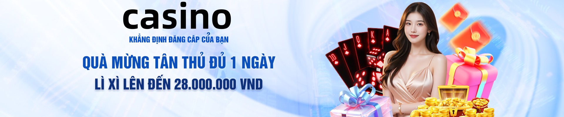 vivu88