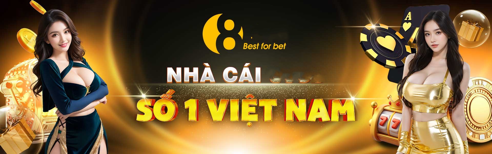 vivu88