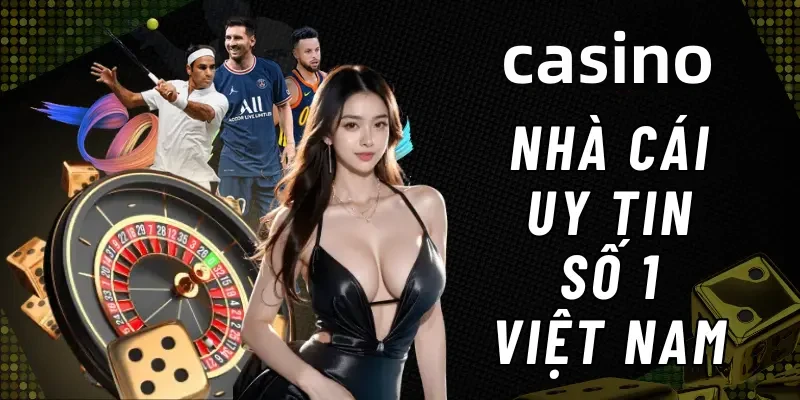 vivu88