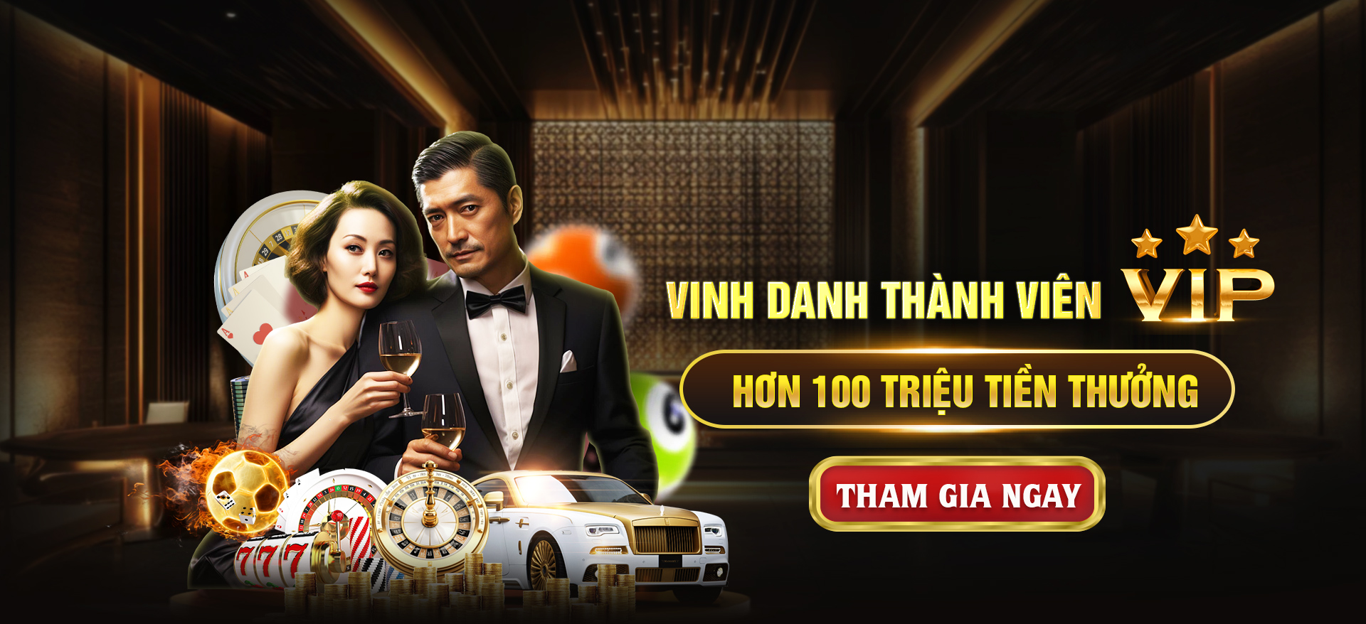 vivu88