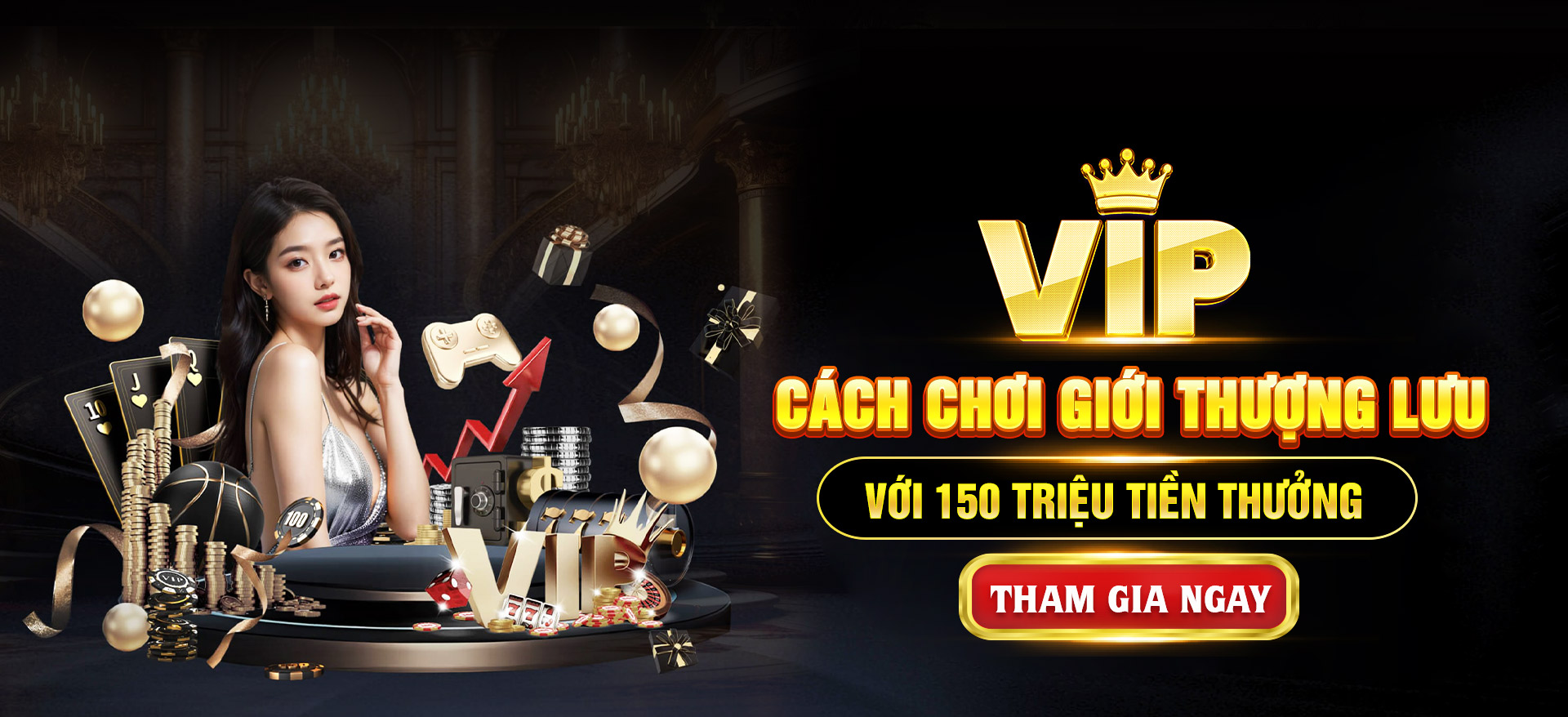 vivu88