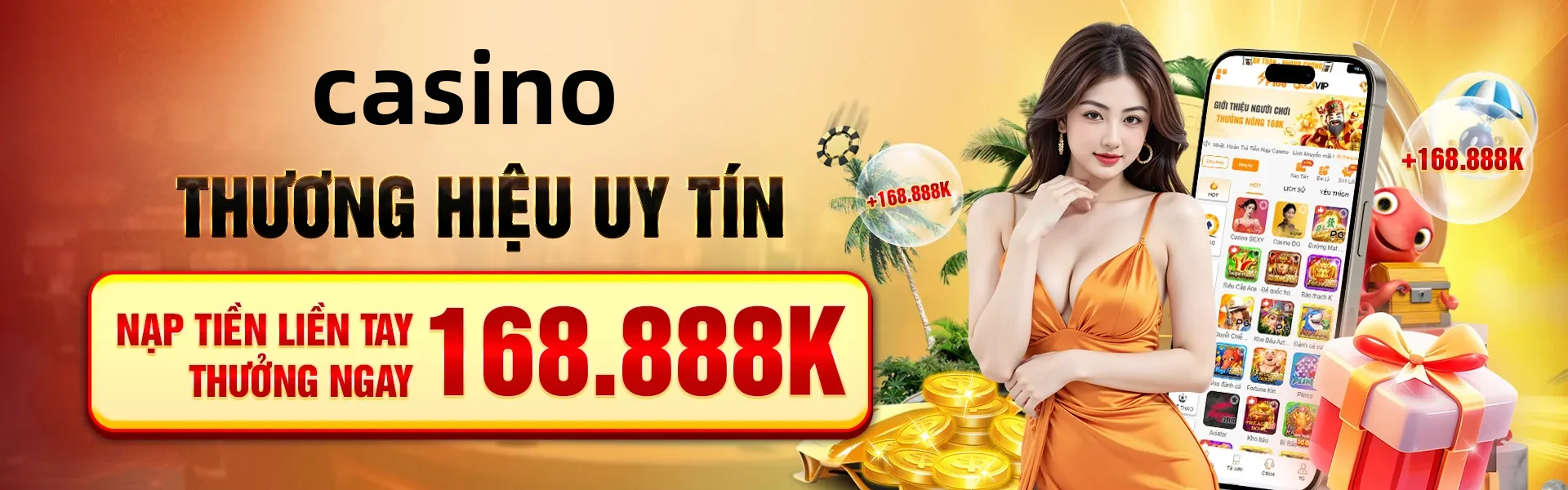 vivu88