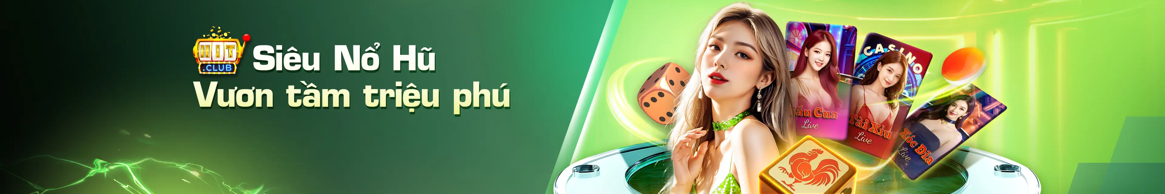 vivu88