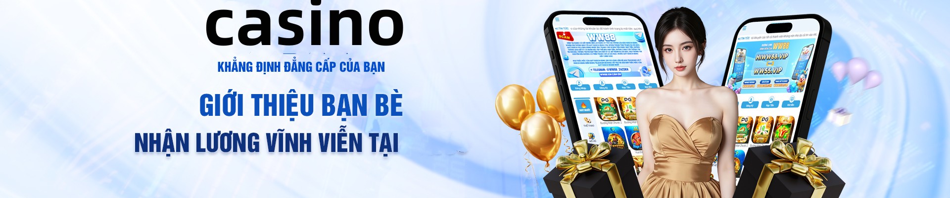 vivu88