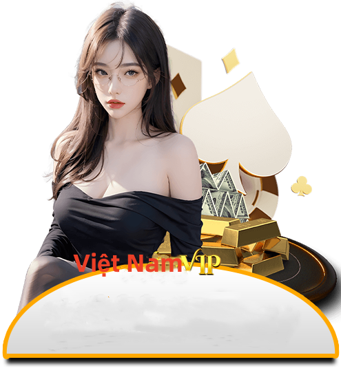 vivu88