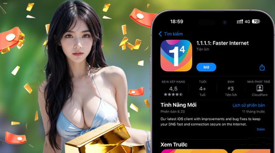 vivu88