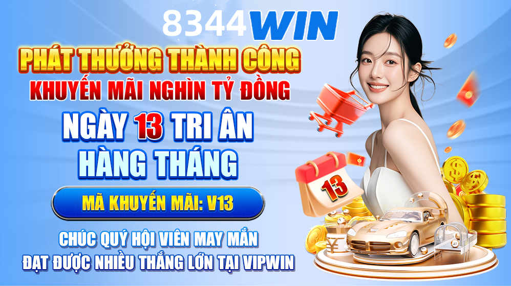 vivu88