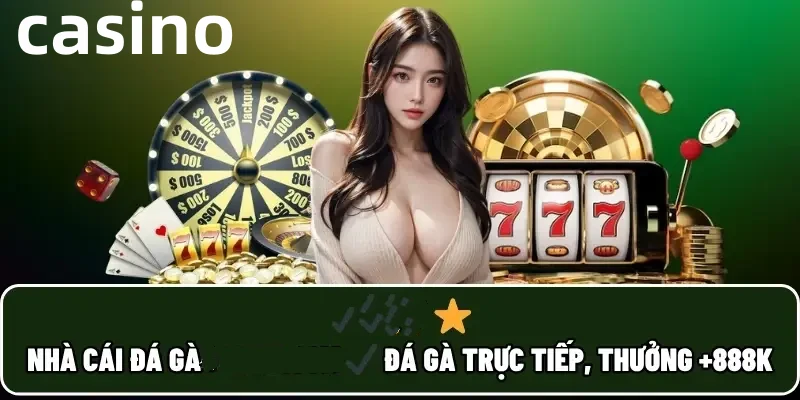 vivu88