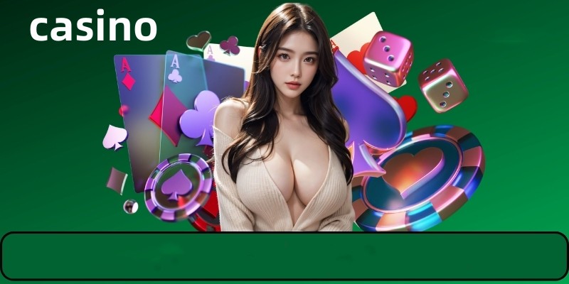 vivu88
