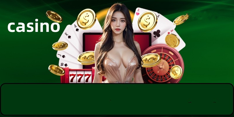 vivu88