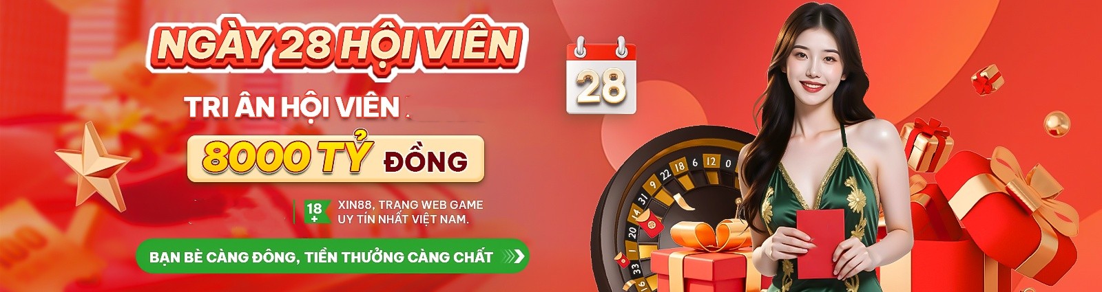 vivu88