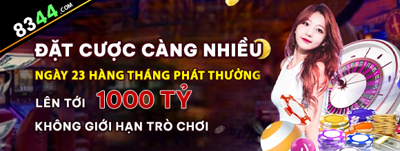 vivu88