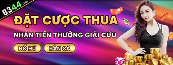 vivu88