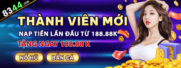 vivu88
