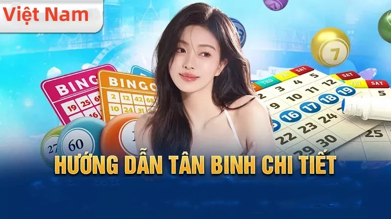 vivu88