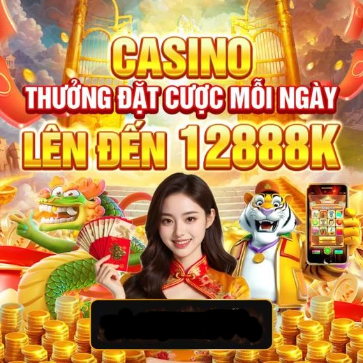 vivu88