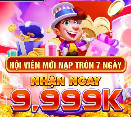 vivu88