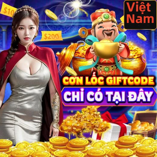 vivu88