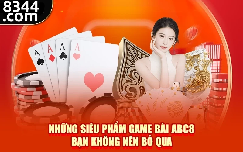 vivu88