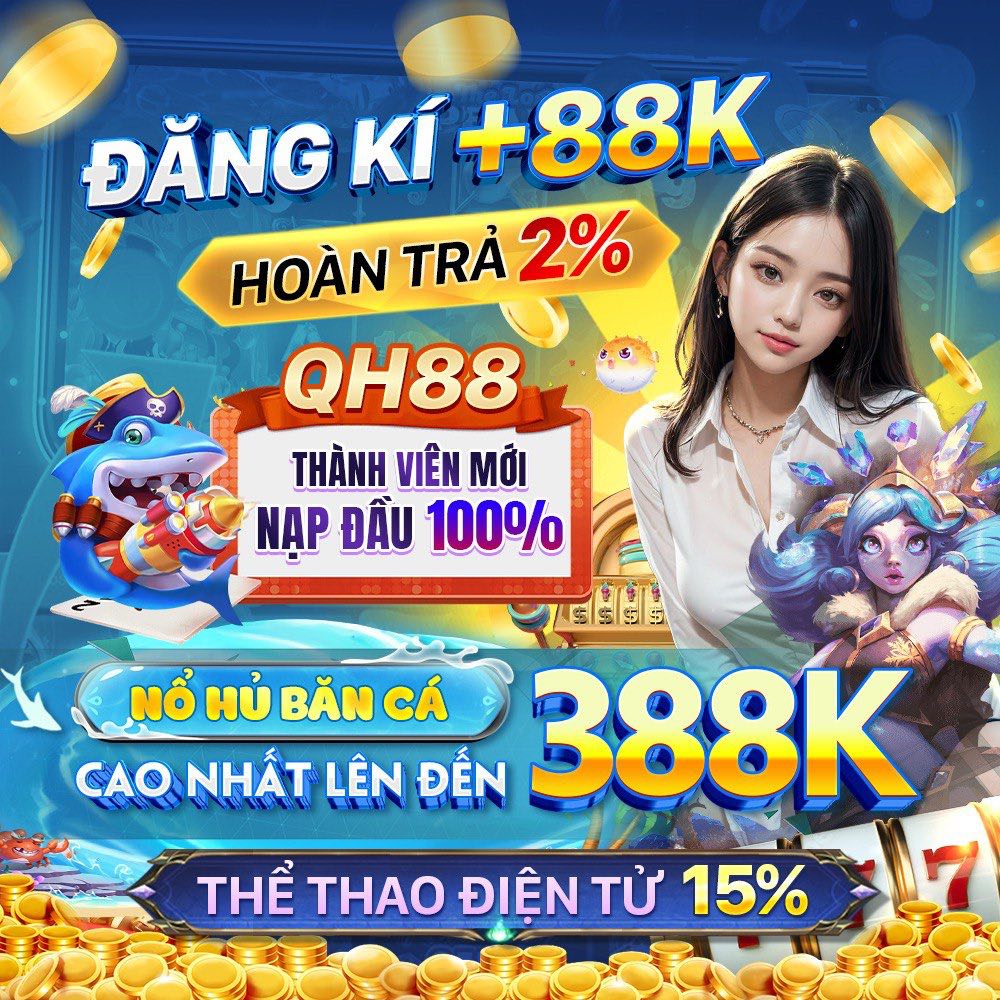 vivu88
