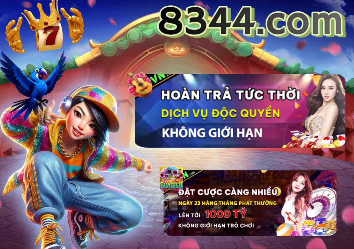 vivu88