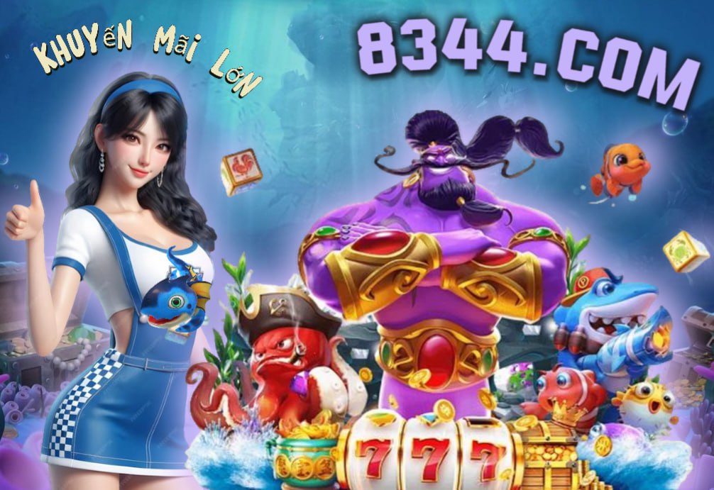 vivu88